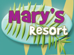Mary's Resort Fort Lauderdale
