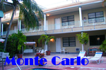 Fort Lauderdale Gay Friendly Monte Carlo Resort