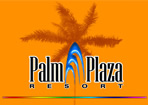 Palm Plaza Resort Fort Lauderdale
