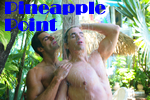 Exclusively Gay Pineapple Point Guest House in Fort Lauderdale
