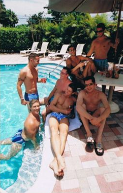 hot free gay porn online from Orion gay hotels fort lauderdale schubert