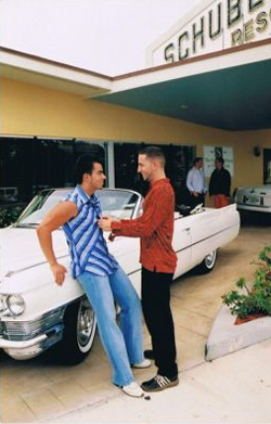 j. holiday gay gay hotels fort lauderdale schubert