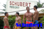 Exclusively Gay Schubert Resort in Fort Lauderdale