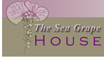 Fort Lauderdale Exclusively gay clothing optional The Sea Grape House