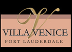 Villa Venice Resort Fort Lauderdale
