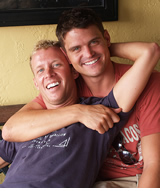 Gay Fort Lauderdale Holidays