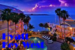 gay hotel guest house key west florida gay movie stroke of luck