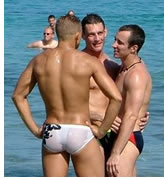 Key West Gay Travel Tips