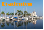 Bradenton Gay Hotels