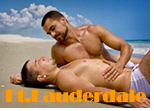 Fort Lauderdale Gay Hotels