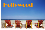 Hollywood Gay Hotels