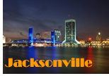 Jacksonville Gay Hotels