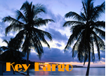 Key Largo Gay Hotels