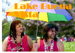 Lake Buena Vista Gay Hotels