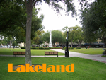 Lakeland, Florida Gay Hotels