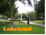 Lakeland Gay Hotels