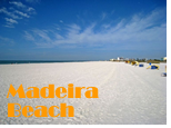 Madeira Beach Gay Hotels
