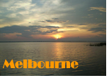 Melbourne Gay Hotels