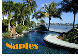 Naples Gay Hotels