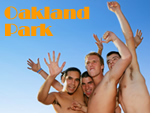 Oakland Park Gay Hotels