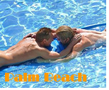 Palm Beach Gay Hotels