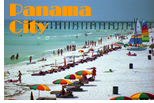 Panama City Gay Hotels