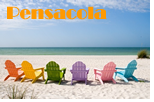 Pensacola Gay Hotels
