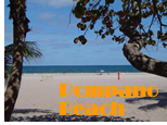 Pompano Beach Gay Hotels