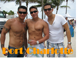 Port Charlotte Gay Hotels