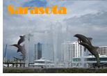 Sarasota Gay Hotels