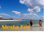 Siesta Key Gay Hotels