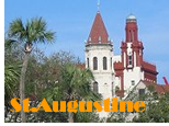 St. Augustine Gay Hotels
