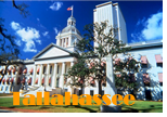 Tallahassee Gay Hotels