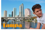Tampa Gay Hotels