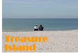 Treasure Island Gay Hotels