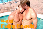 West Palm Beach Gay Hotels