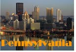 Pennsylvania Gay Hotels