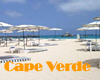 Cape Verde Gay Hotels