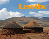 Lesotho Gay Hotels