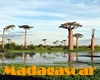 Madagascar Gay Hotels