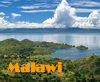 Malawi Gay Hotels