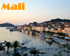 Mali Gay Hotels