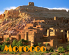 Morocco Gay Hotels