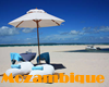 Mozambique Gay Hotels