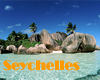 Seychelles Gay Hotels