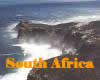 South Africa Gay Hotels