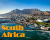 South Africa Gay Hotels