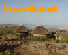 Swaziland Gay Hotels