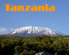 Tanzania Gay Hotels