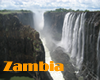 Zambia Gay Hotels